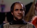 Filename=extant_StarTrek_2x11-FridaysChild_0307.jpg
Filesize=122KiB
Dimensions=1440x1072
Date added=Dec 12, 2017 extant_StarTrek_2x11-FridaysChild_0307.jpg