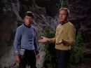 Filename=extant_StarTrek_2x11-FridaysChild_0308.jpg
Filesize=142KiB
Dimensions=1440x1072
Date added=Dec 12, 2017 extant_StarTrek_2x11-FridaysChild_0308.jpg