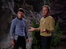 Filename=extant_StarTrek_2x11-FridaysChild_0309.jpg
Filesize=141KiB
Dimensions=1440x1072
Date added=Dec 12, 2017 extant_StarTrek_2x11-FridaysChild_0309.jpg