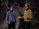 Filename=extant_StarTrek_2x11-FridaysChild_0310.jpg
Filesize=139KiB
Dimensions=1440x1072
Date added=Dec 12, 2017 extant_StarTrek_2x11-FridaysChild_0310.jpg