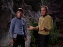 Filename=extant_StarTrek_2x11-FridaysChild_0311.jpg
Filesize=140KiB
Dimensions=1440x1072
Date added=Dec 12, 2017 extant_StarTrek_2x11-FridaysChild_0311.jpg