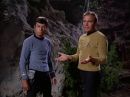 Filename=extant_StarTrek_2x11-FridaysChild_0312.jpg
Filesize=140KiB
Dimensions=1440x1072
Date added=Dec 12, 2017 extant_StarTrek_2x11-FridaysChild_0312.jpg