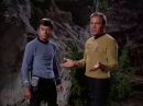 Filename=extant_StarTrek_2x11-FridaysChild_0313.jpg
Filesize=141KiB
Dimensions=1440x1072
Date added=Dec 12, 2017 extant_StarTrek_2x11-FridaysChild_0313.jpg