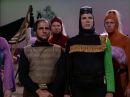 Filename=extant_StarTrek_2x11-FridaysChild_0315.jpg
Filesize=135KiB
Dimensions=1440x1072
Date added=Dec 12, 2017 extant_StarTrek_2x11-FridaysChild_0315.jpg