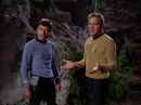 Filename=extant_StarTrek_2x11-FridaysChild_0318.jpg
Filesize=134KiB
Dimensions=1440x1072
Date added=Dec 12, 2017 extant_StarTrek_2x11-FridaysChild_0318.jpg