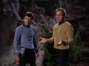 Filename=extant_StarTrek_2x11-FridaysChild_0319.jpg
Filesize=136KiB
Dimensions=1440x1072
Date added=Dec 12, 2017 extant_StarTrek_2x11-FridaysChild_0319.jpg