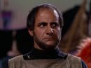 Filename=extant_StarTrek_2x11-FridaysChild_0321.jpg
Filesize=119KiB
Dimensions=1440x1072
Date added=Dec 12, 2017 extant_StarTrek_2x11-FridaysChild_0321.jpg