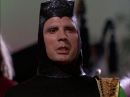 Filename=extant_StarTrek_2x11-FridaysChild_0323.jpg
Filesize=105KiB
Dimensions=1440x1072
Date added=Dec 12, 2017 extant_StarTrek_2x11-FridaysChild_0323.jpg