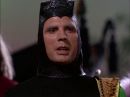 Filename=extant_StarTrek_2x11-FridaysChild_0325.jpg
Filesize=100KiB
Dimensions=1440x1072
Date added=Dec 12, 2017 extant_StarTrek_2x11-FridaysChild_0325.jpg