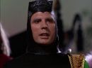 Filename=extant_StarTrek_2x11-FridaysChild_0326.jpg
Filesize=103KiB
Dimensions=1440x1072
Date added=Dec 12, 2017 extant_StarTrek_2x11-FridaysChild_0326.jpg