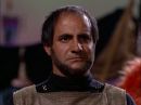 Filename=extant_StarTrek_2x11-FridaysChild_0327.jpg
Filesize=117KiB
Dimensions=1440x1072
Date added=Dec 12, 2017 extant_StarTrek_2x11-FridaysChild_0327.jpg