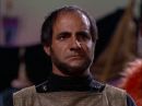 Filename=extant_StarTrek_2x11-FridaysChild_0328.jpg
Filesize=118KiB
Dimensions=1440x1072
Date added=Dec 12, 2017 extant_StarTrek_2x11-FridaysChild_0328.jpg