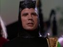 Filename=extant_StarTrek_2x11-FridaysChild_0329.jpg
Filesize=106KiB
Dimensions=1440x1072
Date added=Dec 12, 2017 extant_StarTrek_2x11-FridaysChild_0329.jpg