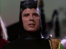 Filename=extant_StarTrek_2x11-FridaysChild_0330.jpg
Filesize=104KiB
Dimensions=1440x1072
Date added=Dec 12, 2017 extant_StarTrek_2x11-FridaysChild_0330.jpg