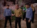 Filename=extant_StarTrek_2x11-FridaysChild_0332.jpg
Filesize=146KiB
Dimensions=1440x1072
Date added=Dec 12, 2017 extant_StarTrek_2x11-FridaysChild_0332.jpg