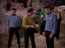 Filename=extant_StarTrek_2x11-FridaysChild_0334.jpg
Filesize=145KiB
Dimensions=1440x1072
Date added=Dec 12, 2017 extant_StarTrek_2x11-FridaysChild_0334.jpg