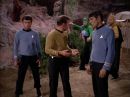 Filename=extant_StarTrek_2x11-FridaysChild_0335.jpg
Filesize=144KiB
Dimensions=1440x1072
Date added=Dec 12, 2017 extant_StarTrek_2x11-FridaysChild_0335.jpg