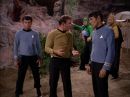 Filename=extant_StarTrek_2x11-FridaysChild_0336.jpg
Filesize=143KiB
Dimensions=1440x1072
Date added=Dec 12, 2017 extant_StarTrek_2x11-FridaysChild_0336.jpg