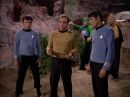 Filename=extant_StarTrek_2x11-FridaysChild_0337.jpg
Filesize=152KiB
Dimensions=1440x1072
Date added=Dec 12, 2017 extant_StarTrek_2x11-FridaysChild_0337.jpg