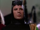 Filename=extant_StarTrek_2x11-FridaysChild_0338.jpg
Filesize=110KiB
Dimensions=1440x1072
Date added=Dec 12, 2017 extant_StarTrek_2x11-FridaysChild_0338.jpg