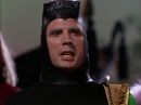Filename=extant_StarTrek_2x11-FridaysChild_0339.jpg
Filesize=106KiB
Dimensions=1440x1072
Date added=Dec 12, 2017 extant_StarTrek_2x11-FridaysChild_0339.jpg