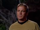 Filename=extant_StarTrek_2x11-FridaysChild_0340.jpg
Filesize=84KiB
Dimensions=1440x1072
Date added=Dec 12, 2017 extant_StarTrek_2x11-FridaysChild_0340.jpg