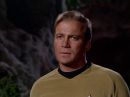 Filename=extant_StarTrek_2x11-FridaysChild_0341.jpg
Filesize=85KiB
Dimensions=1440x1072
Date added=Dec 12, 2017 extant_StarTrek_2x11-FridaysChild_0341.jpg