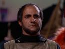 Filename=extant_StarTrek_2x11-FridaysChild_0342.jpg
Filesize=118KiB
Dimensions=1440x1072
Date added=Dec 12, 2017 extant_StarTrek_2x11-FridaysChild_0342.jpg