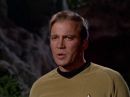 Filename=extant_StarTrek_2x11-FridaysChild_0344.jpg
Filesize=88KiB
Dimensions=1440x1072
Date added=Dec 12, 2017 extant_StarTrek_2x11-FridaysChild_0344.jpg