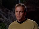 Filename=extant_StarTrek_2x11-FridaysChild_0345.jpg
Filesize=88KiB
Dimensions=1440x1072
Date added=Dec 12, 2017 extant_StarTrek_2x11-FridaysChild_0345.jpg