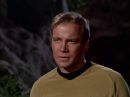 Filename=extant_StarTrek_2x11-FridaysChild_0346.jpg
Filesize=85KiB
Dimensions=1440x1072
Date added=Dec 12, 2017 extant_StarTrek_2x11-FridaysChild_0346.jpg