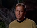 Filename=extant_StarTrek_2x11-FridaysChild_0347.jpg
Filesize=85KiB
Dimensions=1440x1072
Date added=Dec 12, 2017 extant_StarTrek_2x11-FridaysChild_0347.jpg