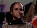 Filename=extant_StarTrek_2x11-FridaysChild_0348.jpg
Filesize=122KiB
Dimensions=1440x1072
Date added=Dec 12, 2017 extant_StarTrek_2x11-FridaysChild_0348.jpg