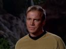 Filename=extant_StarTrek_2x11-FridaysChild_0349.jpg
Filesize=85KiB
Dimensions=1440x1072
Date added=Dec 12, 2017 extant_StarTrek_2x11-FridaysChild_0349.jpg
