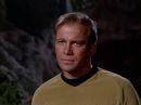 Filename=extant_StarTrek_2x11-FridaysChild_0350.jpg
Filesize=85KiB
Dimensions=1440x1072
Date added=Dec 12, 2017 extant_StarTrek_2x11-FridaysChild_0350.jpg