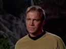 Filename=extant_StarTrek_2x11-FridaysChild_0351.jpg
Filesize=84KiB
Dimensions=1440x1072
Date added=Dec 12, 2017 extant_StarTrek_2x11-FridaysChild_0351.jpg