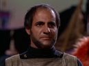 Filename=extant_StarTrek_2x11-FridaysChild_0353.jpg
Filesize=120KiB
Dimensions=1440x1072
Date added=Dec 12, 2017 extant_StarTrek_2x11-FridaysChild_0353.jpg