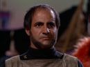 Filename=extant_StarTrek_2x11-FridaysChild_0354.jpg
Filesize=118KiB
Dimensions=1440x1072
Date added=Dec 12, 2017 extant_StarTrek_2x11-FridaysChild_0354.jpg