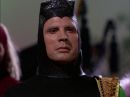 Filename=extant_StarTrek_2x11-FridaysChild_0356.jpg
Filesize=107KiB
Dimensions=1440x1072
Date added=Dec 12, 2017 extant_StarTrek_2x11-FridaysChild_0356.jpg