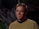 Filename=extant_StarTrek_2x11-FridaysChild_0357.jpg
Filesize=86KiB
Dimensions=1440x1072
Date added=Dec 12, 2017 extant_StarTrek_2x11-FridaysChild_0357.jpg