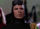 Filename=extant_StarTrek_2x11-FridaysChild_0358.jpg
Filesize=100KiB
Dimensions=1440x1072
Date added=Dec 12, 2017 extant_StarTrek_2x11-FridaysChild_0358.jpg