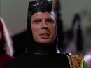 Filename=extant_StarTrek_2x11-FridaysChild_0359.jpg
Filesize=103KiB
Dimensions=1440x1072
Date added=Dec 12, 2017 extant_StarTrek_2x11-FridaysChild_0359.jpg