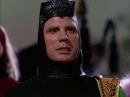 Filename=extant_StarTrek_2x11-FridaysChild_0360.jpg
Filesize=107KiB
Dimensions=1440x1072
Date added=Dec 12, 2017 extant_StarTrek_2x11-FridaysChild_0360.jpg