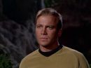 Filename=extant_StarTrek_2x11-FridaysChild_0361.jpg
Filesize=90KiB
Dimensions=1440x1072
Date added=Dec 12, 2017 extant_StarTrek_2x11-FridaysChild_0361.jpg