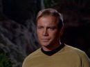 Filename=extant_StarTrek_2x11-FridaysChild_0362.jpg
Filesize=87KiB
Dimensions=1440x1072
Date added=Dec 12, 2017 extant_StarTrek_2x11-FridaysChild_0362.jpg