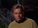 Filename=extant_StarTrek_2x11-FridaysChild_0363.jpg
Filesize=86KiB
Dimensions=1440x1072
Date added=Dec 12, 2017 extant_StarTrek_2x11-FridaysChild_0363.jpg