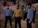 Filename=extant_StarTrek_2x11-FridaysChild_0367.jpg
Filesize=144KiB
Dimensions=1440x1072
Date added=Dec 12, 2017 extant_StarTrek_2x11-FridaysChild_0367.jpg