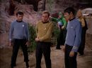 Filename=extant_StarTrek_2x11-FridaysChild_0369.jpg
Filesize=144KiB
Dimensions=1440x1072
Date added=Dec 12, 2017 extant_StarTrek_2x11-FridaysChild_0369.jpg