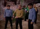Filename=extant_StarTrek_2x11-FridaysChild_0370.jpg
Filesize=144KiB
Dimensions=1440x1072
Date added=Dec 12, 2017 extant_StarTrek_2x11-FridaysChild_0370.jpg