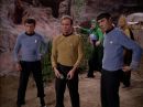 Filename=extant_StarTrek_2x11-FridaysChild_0372.jpg
Filesize=144KiB
Dimensions=1440x1072
Date added=Dec 12, 2017 extant_StarTrek_2x11-FridaysChild_0372.jpg
